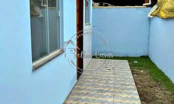 Imagem 5: Bela casa a venda em Unamar, 2 quartos sendo 1 suíte, Tamoios - Cabo Frio - RJ