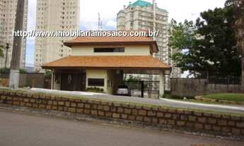 Imagem 6: JUNDIAÍ - RESIDENCIAL - JARDIM ANA MARIA