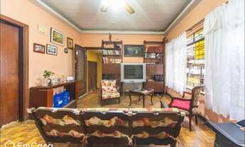 Imagem 3: Casa à venda em Santo André