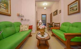 Imagem 3: Apartamento à venda, 2 quartos, 1 vaga, Leblon - RIO DE JANEIRO/RJ