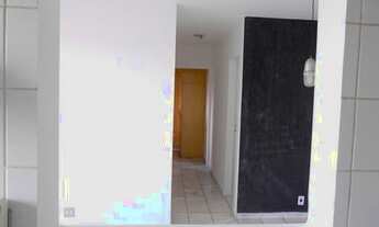 Imagem 3: Residencial - Fazenda Morumbi