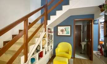 Imagem 4: TERESÓPOLIS - Casa de Condomínio - BOM RETIRO