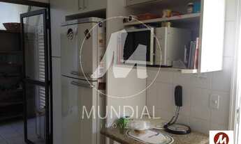 Imagem 5: Casa (sobrado em condominio) 3 dormitórios/suite, cozinha planejada, portaria 24hs, lazer