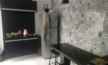 Imagem 4: CASA RESIDENCIAL em SÃO JOSÉ DOS CAMPOS - SP, JARDIM DOS BANDEIRANTES