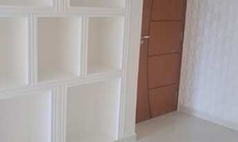 Imagem 4: Apartamento para venda possui 76 metros quadrados com 2 quartos em Vitória - Salvador - BA