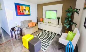 Imagem 4: GUARAPARI - RESIDENCIAL - PRAIA DO MORRO