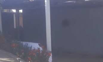 Imagem 2: Vendo apartamento com dois quartos No residencial acácia