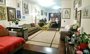 Imagem 3: Apartamento à venda, 3 quartos, 1 suíte, 2 vagas, Gonzaga - Santos/SP