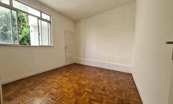 Imagem 5: SALVADOR - Apartamento Padrão - JARDIM APIPEMA