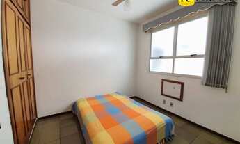 Imagem 6: Ótimo Apartamento Próximo Ao Centro e Praia