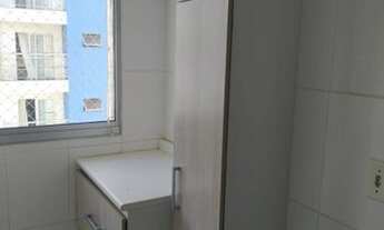 Imagem 7: Apartamento São Francisco