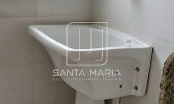 Imagem 4: Apartamento (tipo - padrao) 2 dormitórios, cozinha planejada, portaria 24 horas, lazer, es