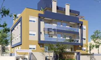 Imagem: FLORIANóPOLIS - Apartamento Padrão - Ingleses