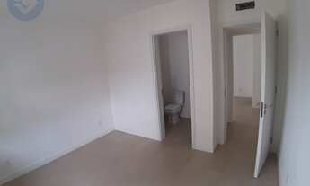 Imagem 5: FLORIANóPOLIS - Apartamento Padrão - Trindade