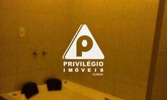 Imagem 7: Cobertura à venda, 3 quartos, 1 suíte, 3 vagas, BARRA DA TIJUCA - RIO DE JANEIRO/RJ