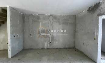 Imagem 3: JOINVILLE - RESIDENCIAL - COSTA E SILVA