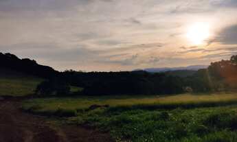 Imagem 13: Lote/Terreno para venda com 1000 metros quadrados em vila verde