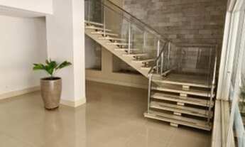 Imagem 4: Ecovillaggio Jardim Bela Vista