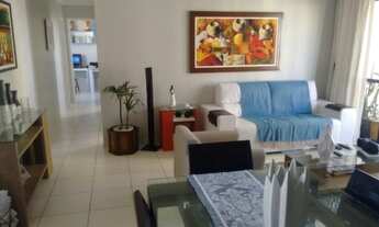 Imagem 3: MADALENA - VENDO APARTAMENTO 3 QUARTOS SENDO 1 SUÍTE, 92 M² R$ 650.000,000
