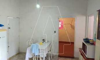 Imagem 6: Araçatuba - Casa - Jardim Paulista