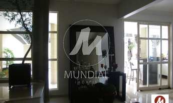 Imagem 3: Casa (sobrado na rua) 5 dormitórios/suite, cozinha planejada