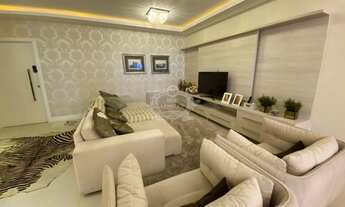 Imagem 2: LINDO 3 SUITES FRENTE AVENIDA - OPORTUNIDADE