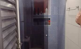 Imagem 4: Casa 170.000,00 Casa com 3 dormitórios