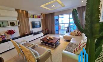 Imagem 5: GUARAPARI - Apartamento Padrão - ENSEADA AZUL