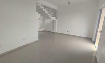 Imagem 7: Sobrado para Venda - Grajaú, Pontal do Paraná - 112m², 2 vagas