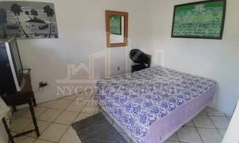 Imagem 5: Casa térrea a venda no Alto Ribeirão