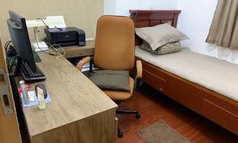 Imagem 4: COD:1906 Casa no Bairro São João