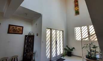 Imagem 3: Casa 5 quartos à venda no Alto dos Pinheiros - Belo Horizonte