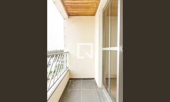 Imagem 6: Apartamento para Aluguel - Centro, 3 Quartos, 69 m2