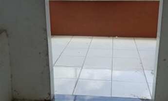 Imagem 3: Vende-se ou troca casa de andar em Lagoa do rancho/Porto da folha