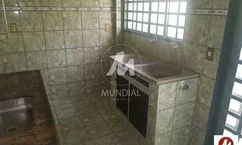 Imagem 5: Casa (sobrado na rua) 4 dormitórios, cozinha planejada