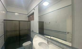 Imagem 6: Linda casa sobrado - aceita até 60 % do valor em permuta com casa ou terreno