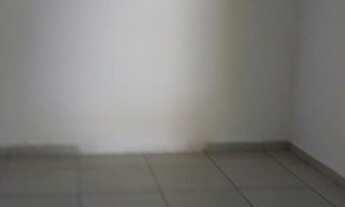 Imagem 2: SÃO JOSÉ DOS CAMPOS - COMERCIAL - JARDIM SATÉLITE