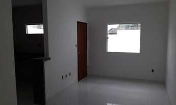 Imagem 3: Casa a venda no Sítio Grande