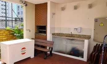 Imagem 3: EXCELENTE 2QTS NO CAMINHOS DA BARRA - SOL MANHÃ FS 2