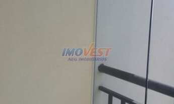 Imagem 7: São Paulo - Apartamento Padrão - VILA PRUDENTE