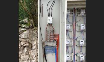 Imagem 2: Eletricista em geral