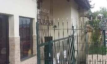 Imagem 2: Apartamento para venda 2 dorms Fiancia 90