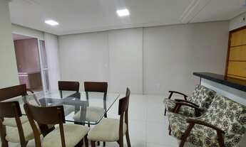 Imagem 4: GUARAPARI - Apartamento Padrão - CENTRO