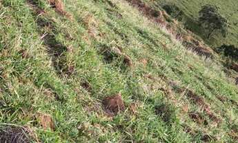 Imagem 4: Terreno para venda em Atibaia - SP