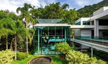 Imagem 3: Fazenda/Sítio/Chácara para venda com 600 metros quadrados com 3 quartos em Centro - Atibai