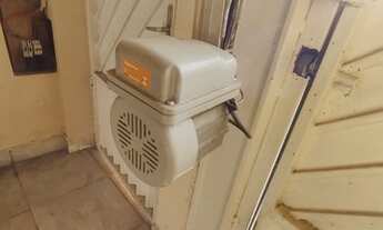 Imagem 5: Casa para venda possui 120 metros quadrados com 3 quartos em Jardim Simus - Sorocaba - São