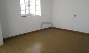 Imagem 5: Ponto comercial - aluguel, 150m2 - Botafogo - Campinas