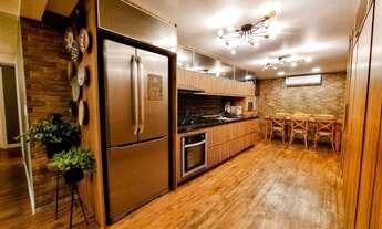 Imagem 4: Cobertura Linear, 03 suites, 02 vagas!!!