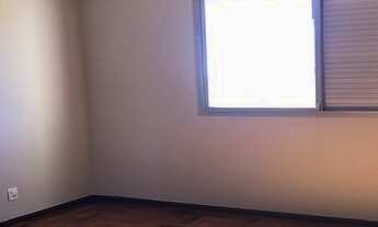 Imagem 5: Apartamento para venda tem 187 metros quadrados com 3 quartos em Cambuí - Campinas - SP