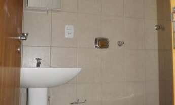 Imagem 2: CAXIAS DO SUL - Apartamento Padrão - UNIVERSITÁRIO